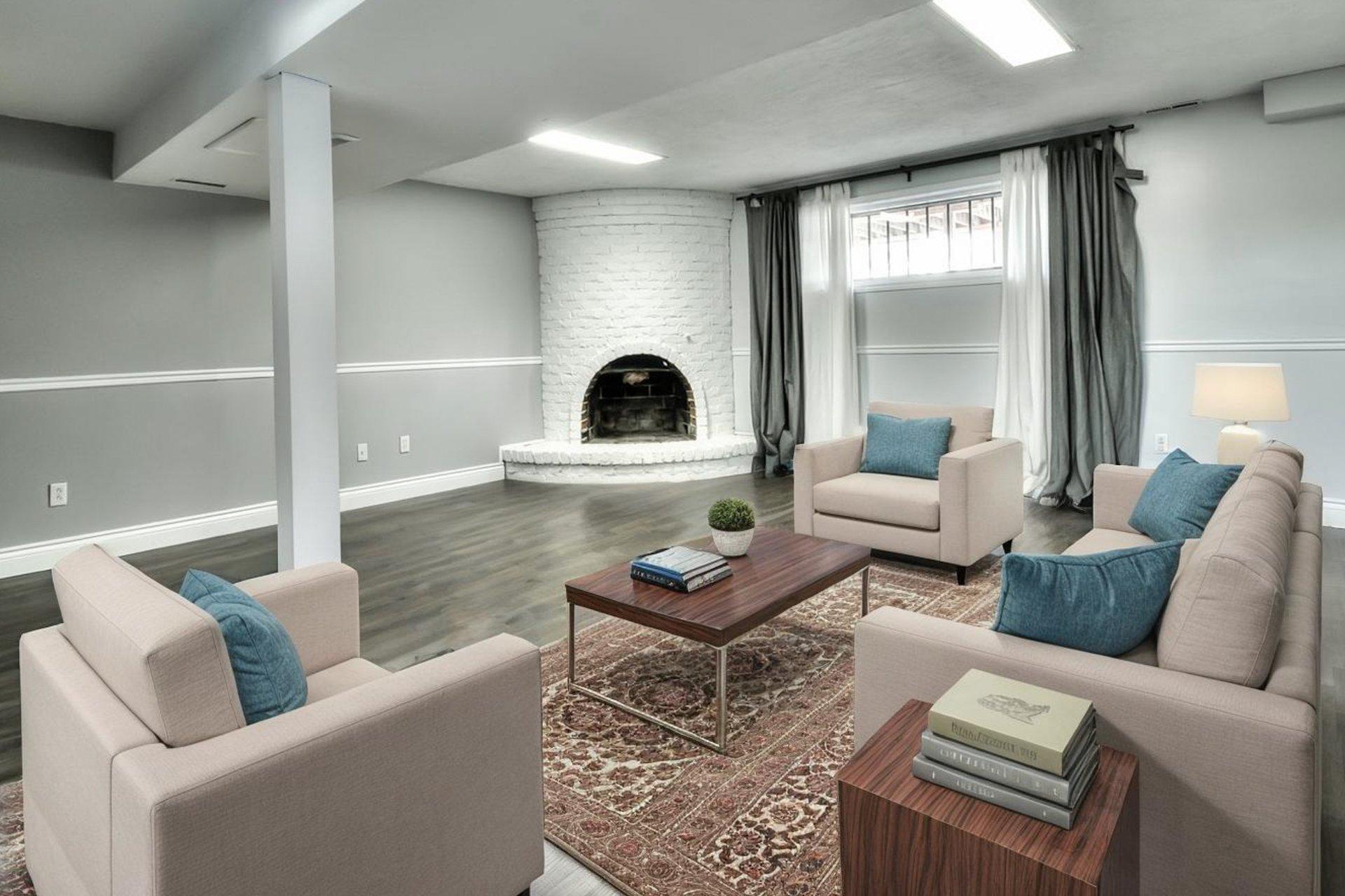 









5665


Rue Boileau

,
Brossard,




QC
J4Z1V4

