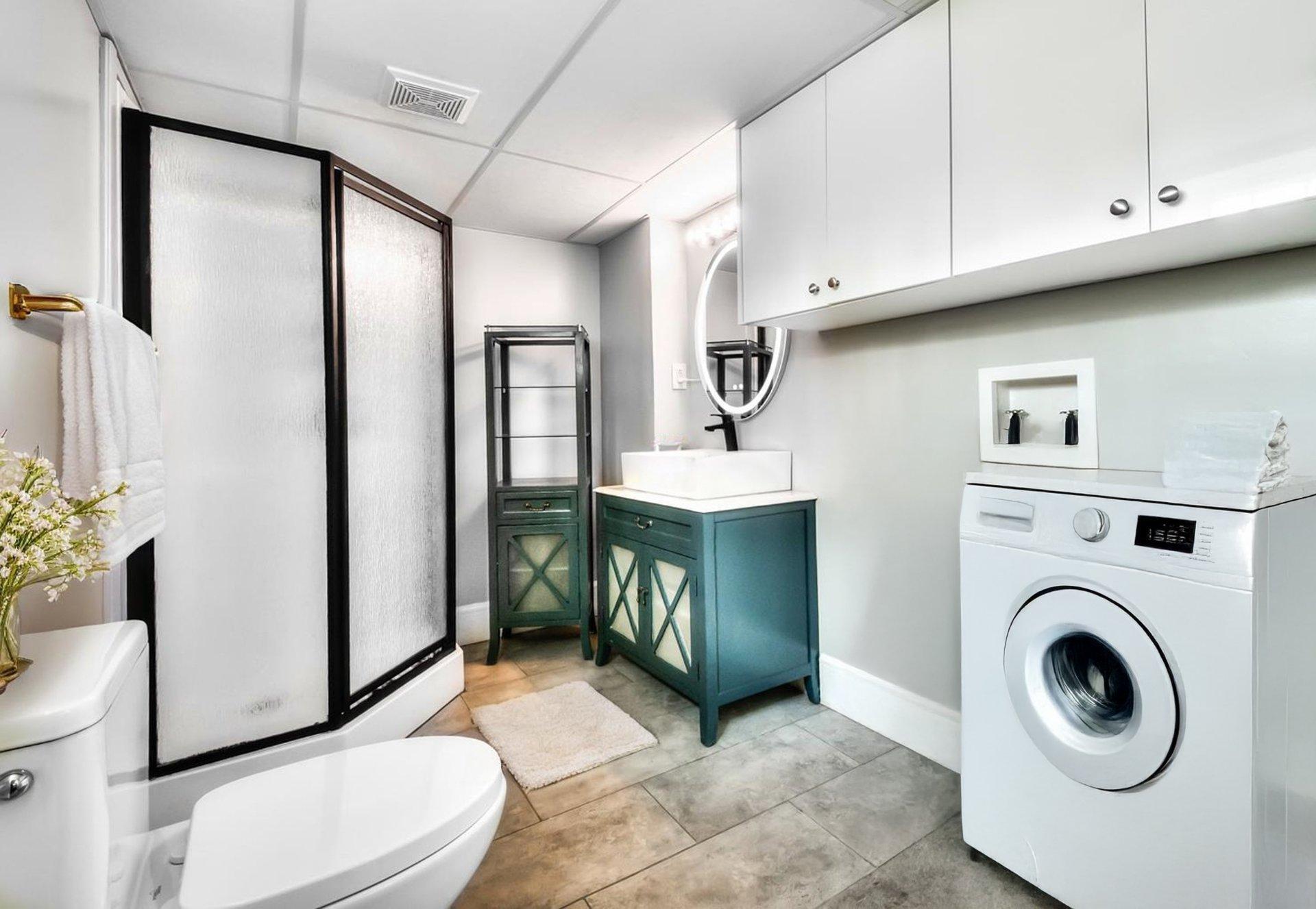 









5665


Rue Boileau

,
Brossard,




QC
J4Z1V4

