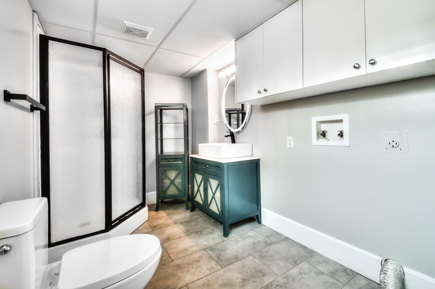 









5665


Rue Boileau

,
Brossard,




QC
J4Z1V4

