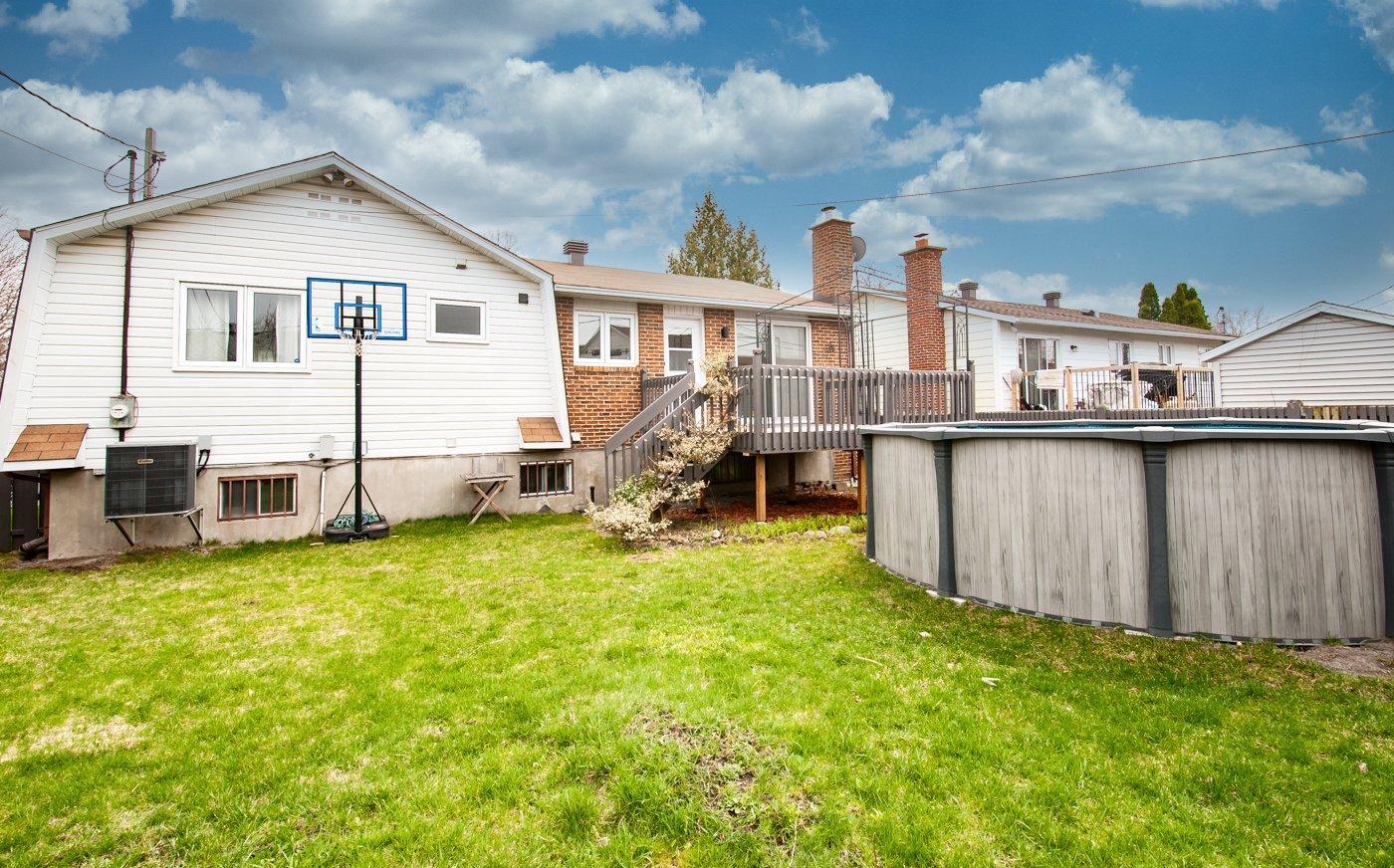 









5665


Rue Boileau

,
Brossard,




QC
J4Z1V4

