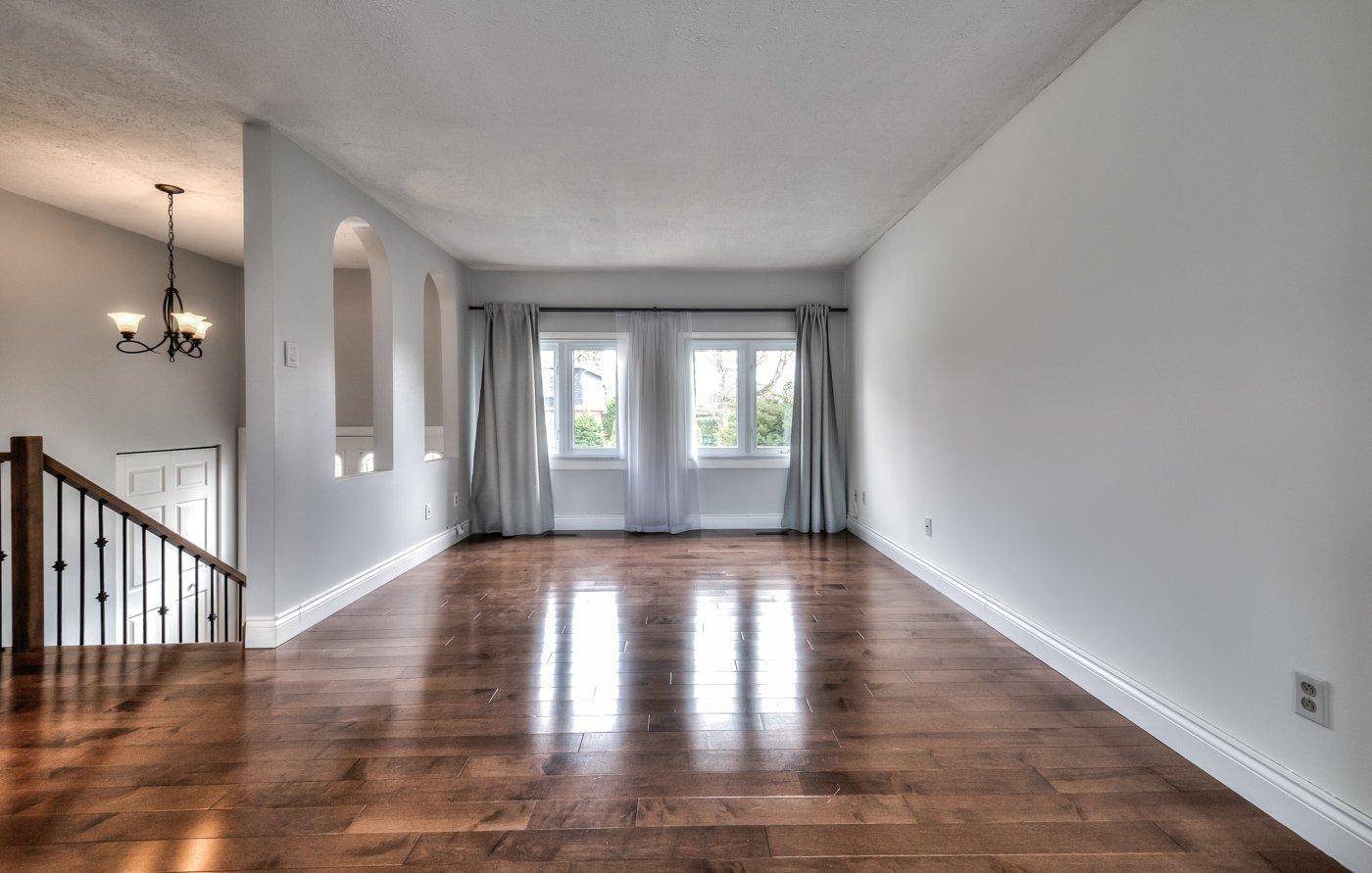 









5665


Rue Boileau

,
Brossard,




QC
J4Z1V4

