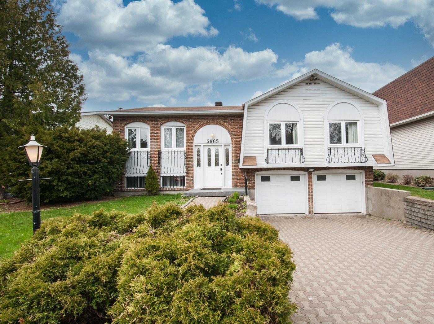 









5665


Rue Boileau

,
Brossard,




QC
J4Z1V4


