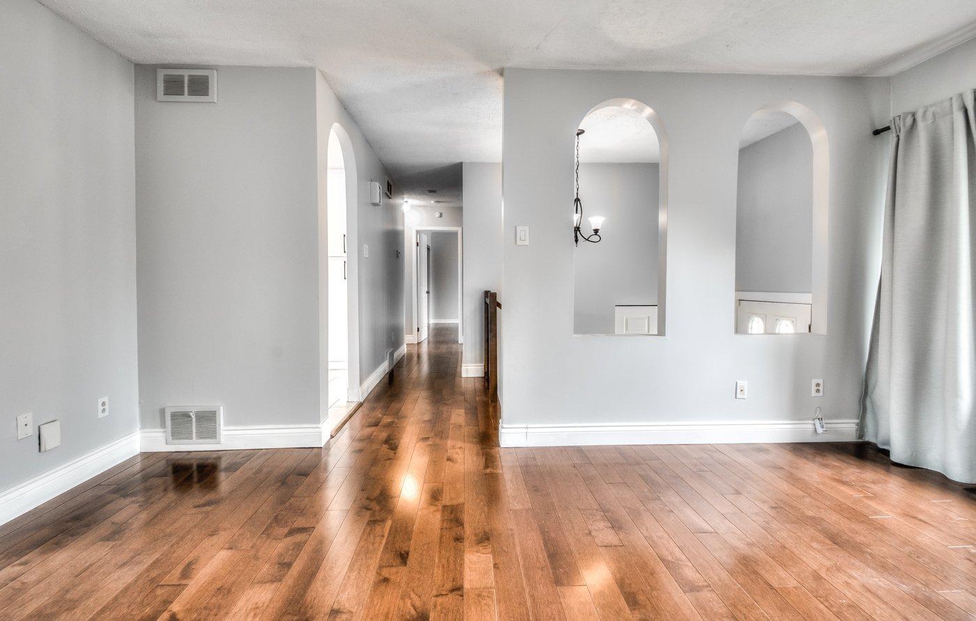









5665


Rue Boileau

,
Brossard,




QC
J4Z1V4

