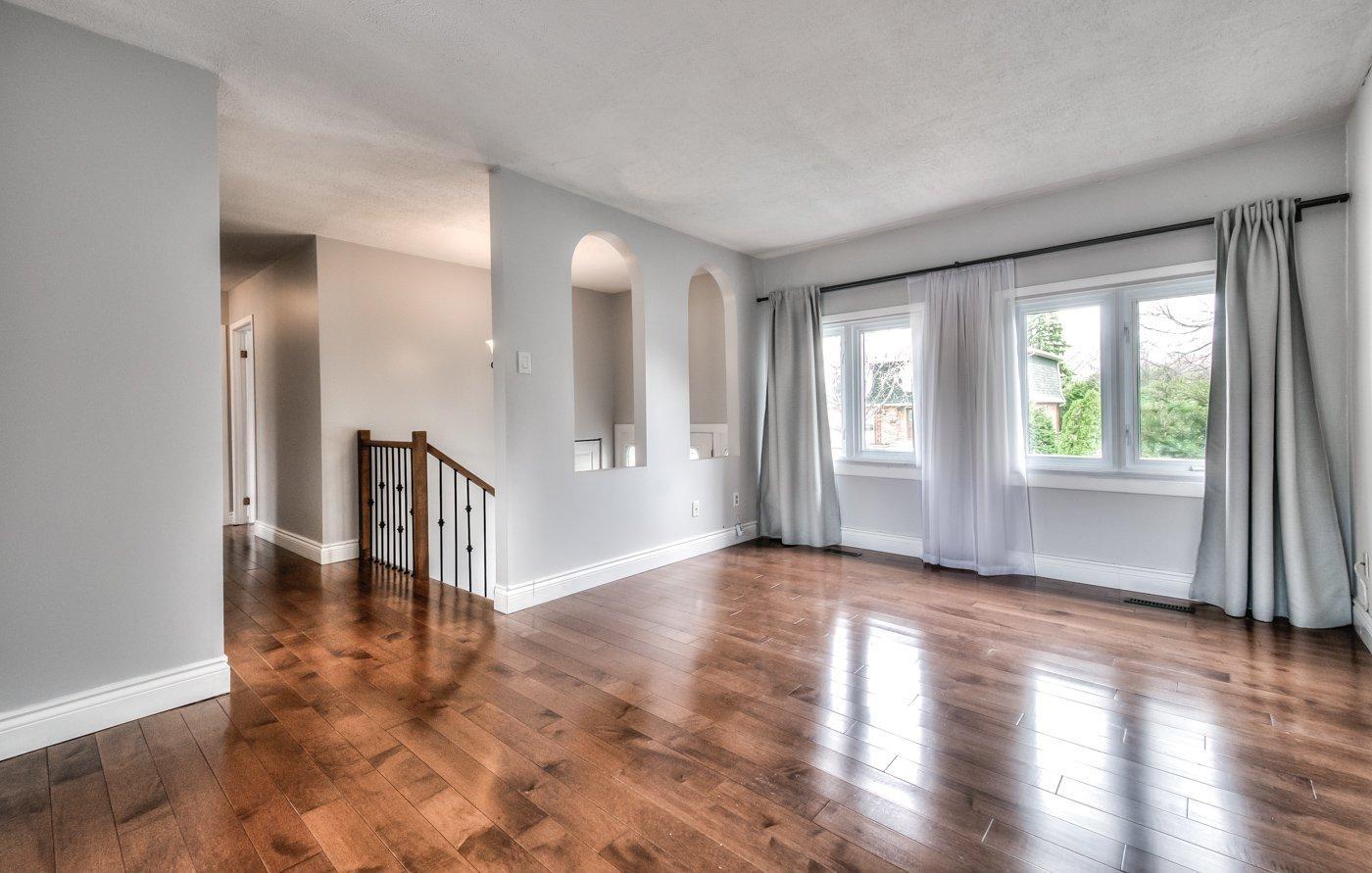 









5665


Rue Boileau

,
Brossard,




QC
J4Z1V4

