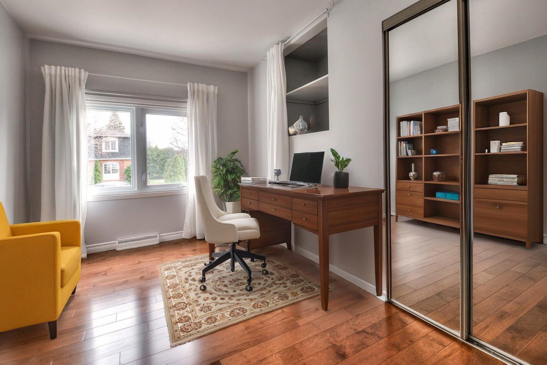 









5665


Rue Boileau

,
Brossard,




QC
J4Z1V4


