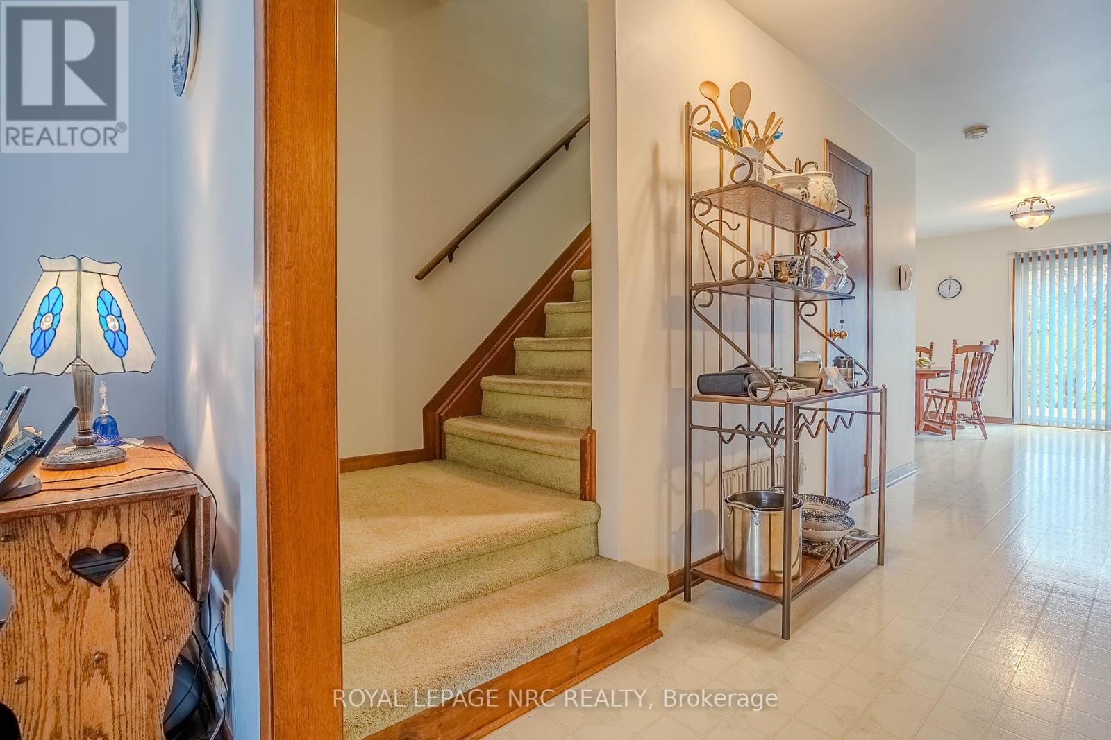 












45 RIDGEWAY ROAD

,
Fort Erie (Crystal Beach),




Ontario
L0S1B0

