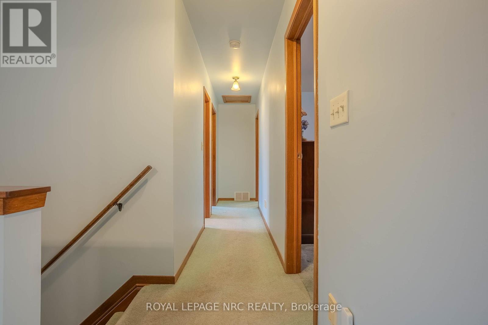 












45 RIDGEWAY ROAD

,
Fort Erie (Crystal Beach),




Ontario
L0S1B0

