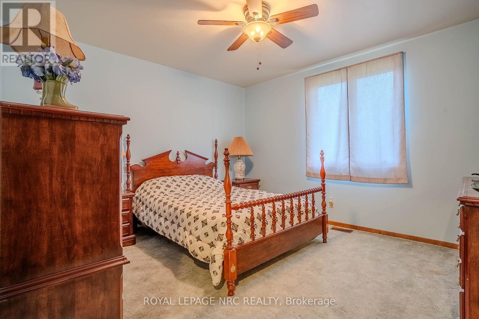 












45 RIDGEWAY ROAD

,
Fort Erie (Crystal Beach),




Ontario
L0S1B0

