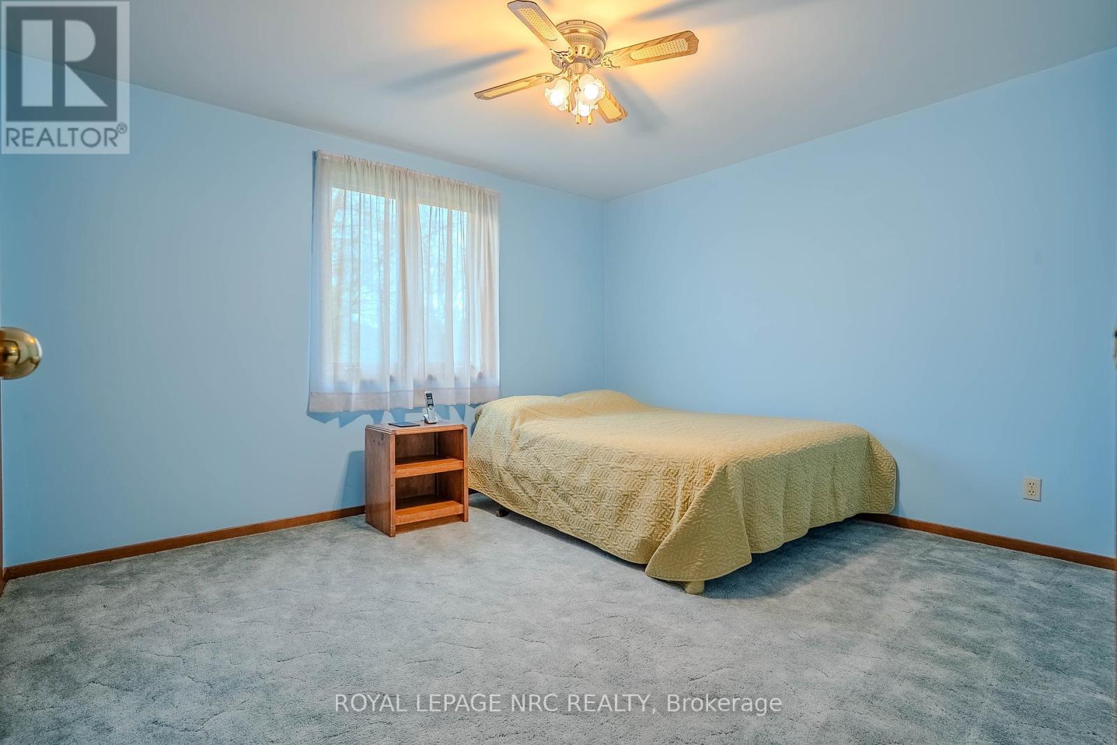 












45 RIDGEWAY ROAD

,
Fort Erie (Crystal Beach),




Ontario
L0S1B0


