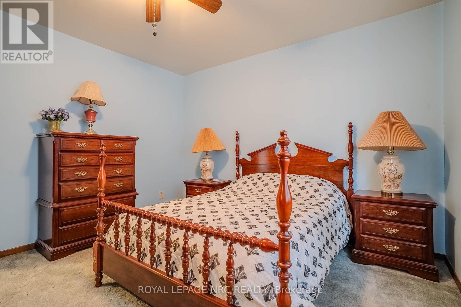 












45 RIDGEWAY ROAD

,
Fort Erie (Crystal Beach),




Ontario
L0S1B0

