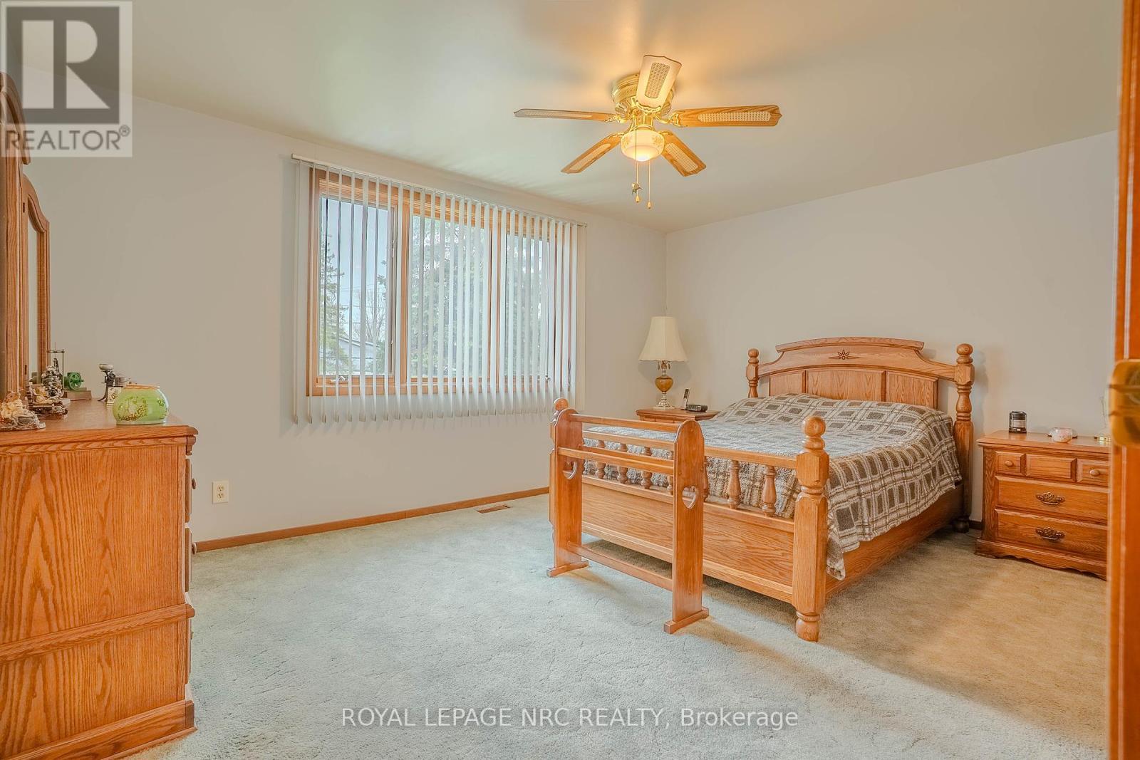 












45 RIDGEWAY ROAD

,
Fort Erie (Crystal Beach),




Ontario
L0S1B0

