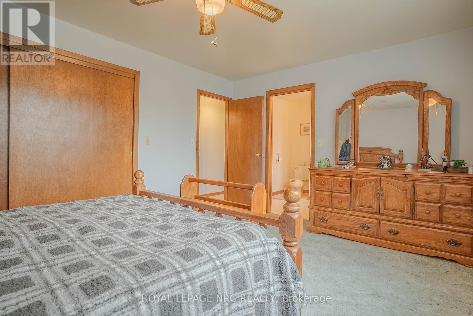 












45 RIDGEWAY ROAD

,
Fort Erie (Crystal Beach),




Ontario
L0S1B0

