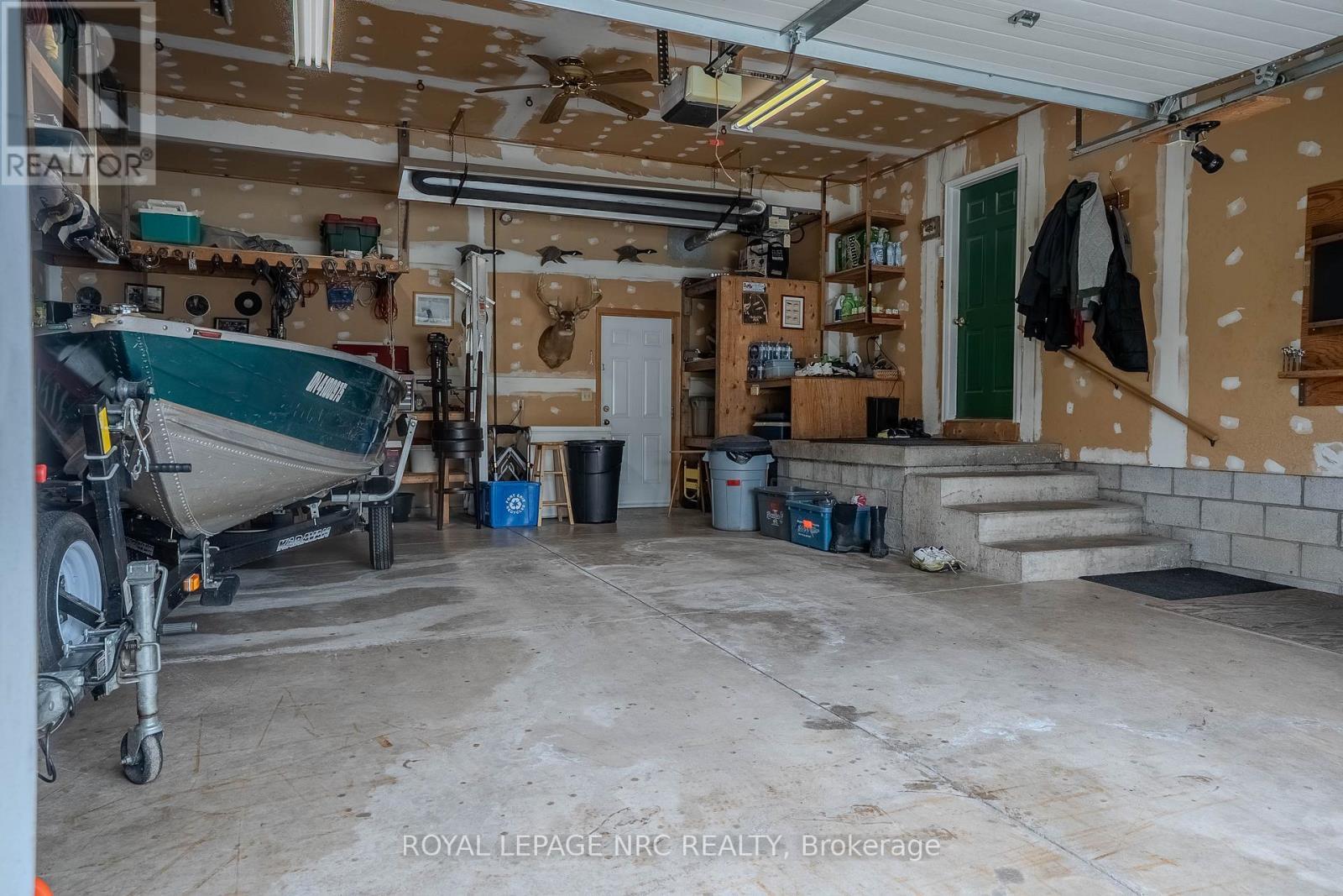 












45 RIDGEWAY ROAD

,
Fort Erie (Crystal Beach),




Ontario
L0S1B0

