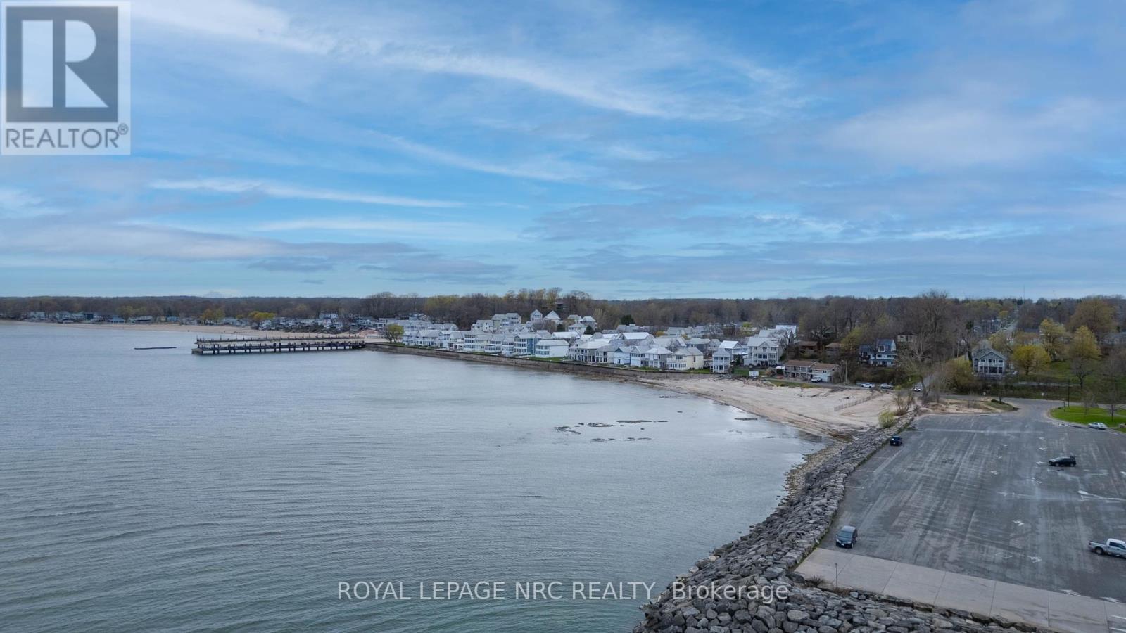 












45 RIDGEWAY ROAD

,
Fort Erie (Crystal Beach),




Ontario
L0S1B0

