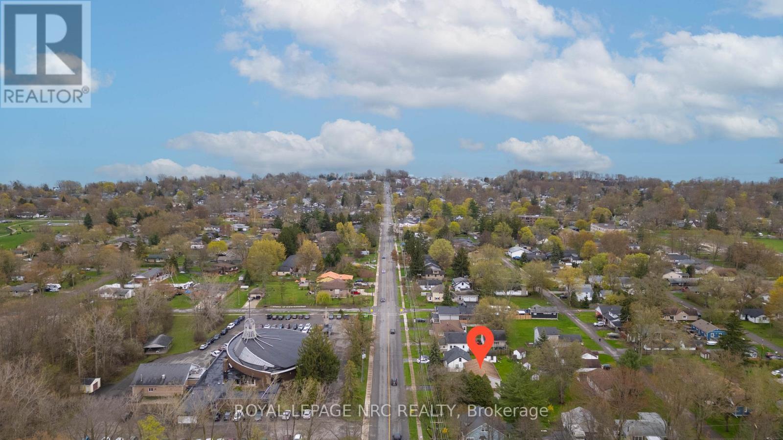 












45 RIDGEWAY ROAD

,
Fort Erie (Crystal Beach),




Ontario
L0S1B0

