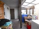 Solarium/Verrière
