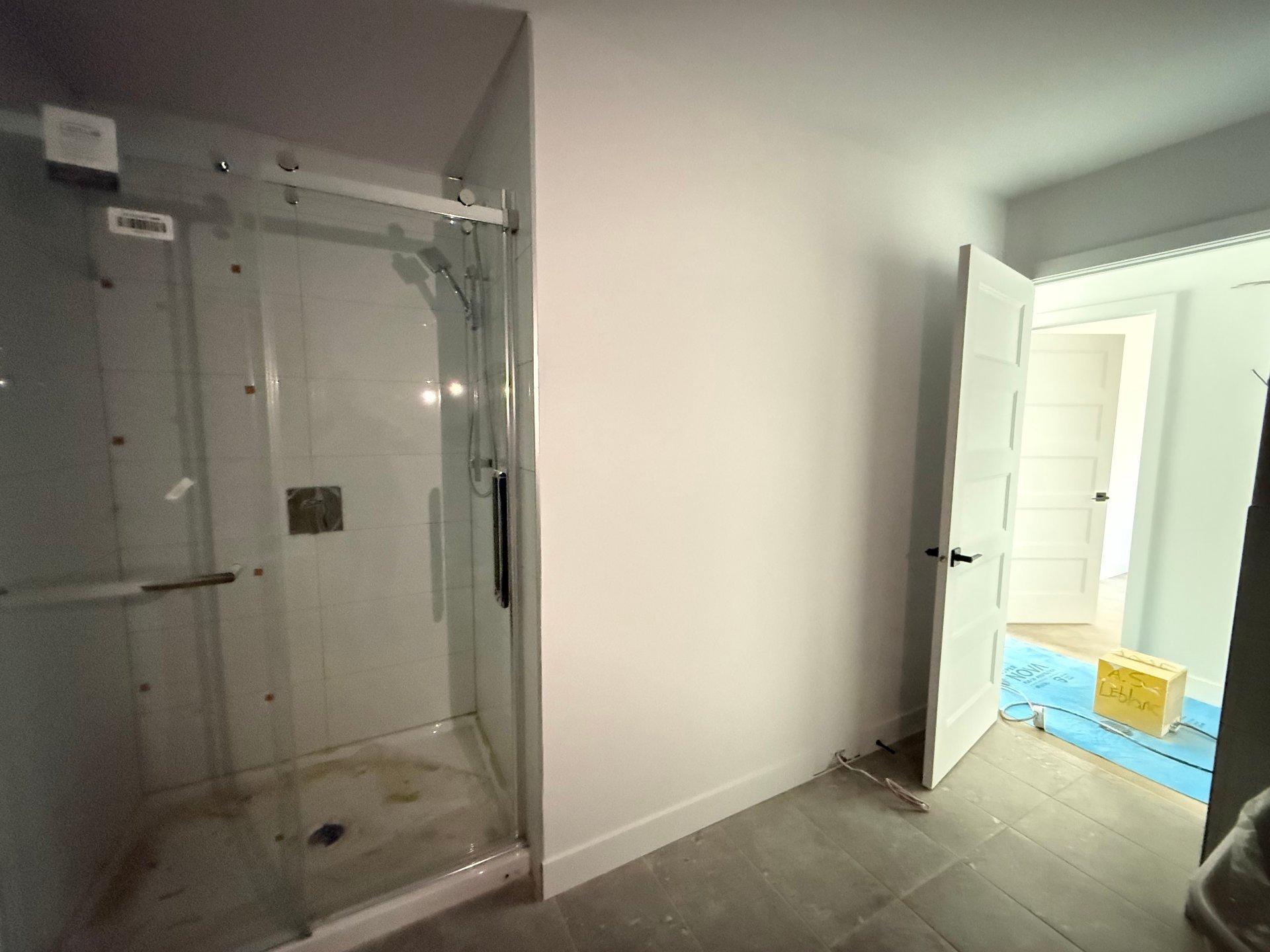 









802


Rue Valiquette

, 4,
Sainte-Adèle,




QC
J8B2M3

