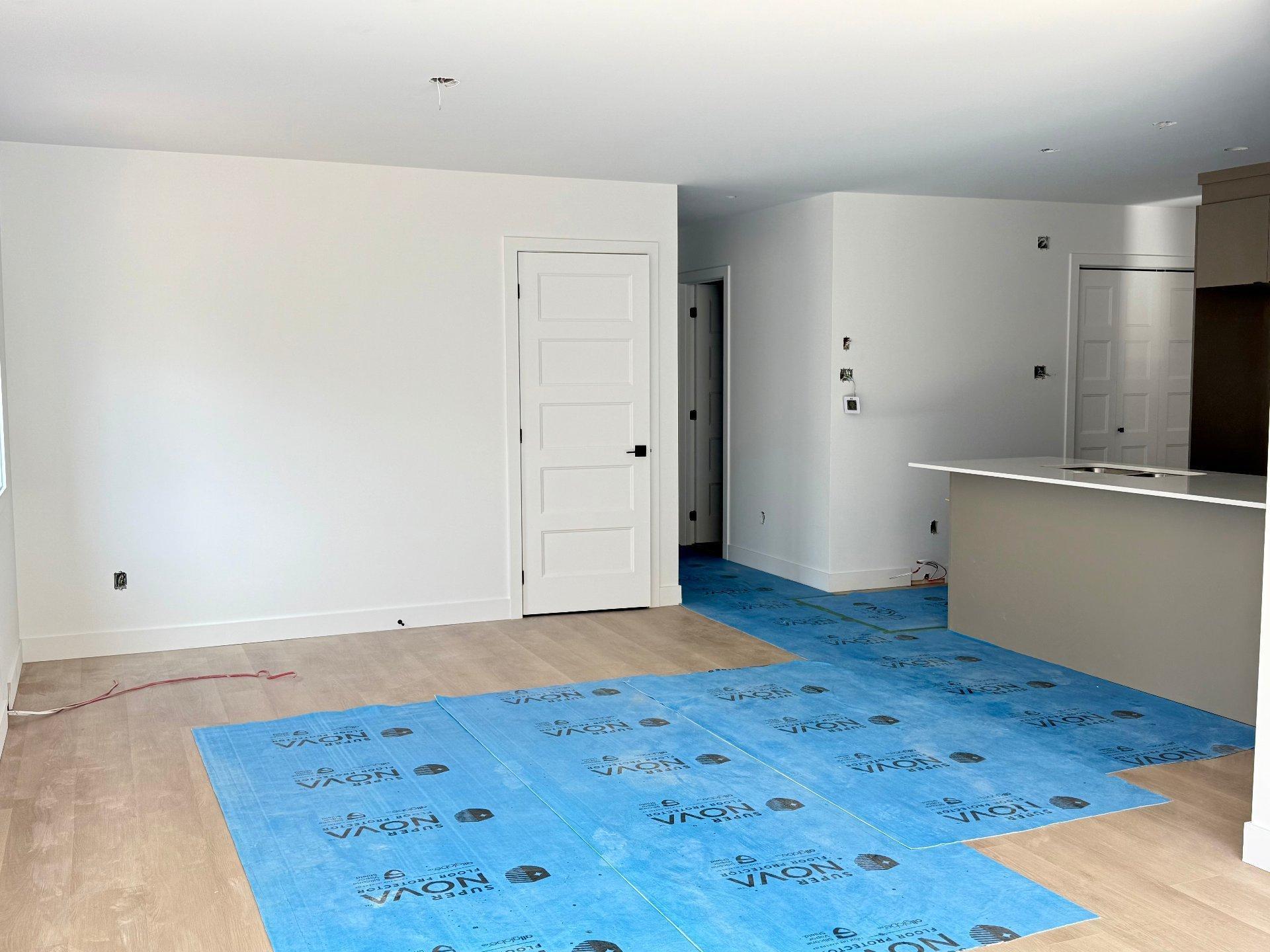 









802


Rue Valiquette

, 4,
Sainte-Adèle,




QC
J8B2M3

