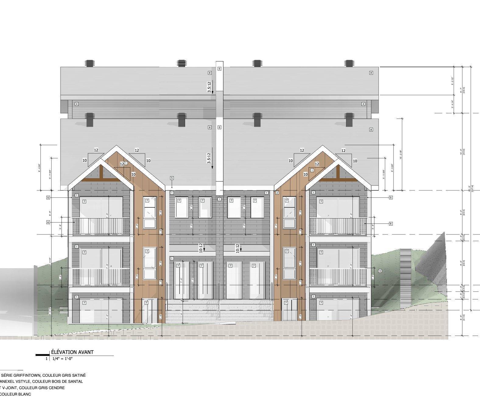 









802


Rue Valiquette

, 4,
Sainte-Adèle,




QC
J8B2M3

