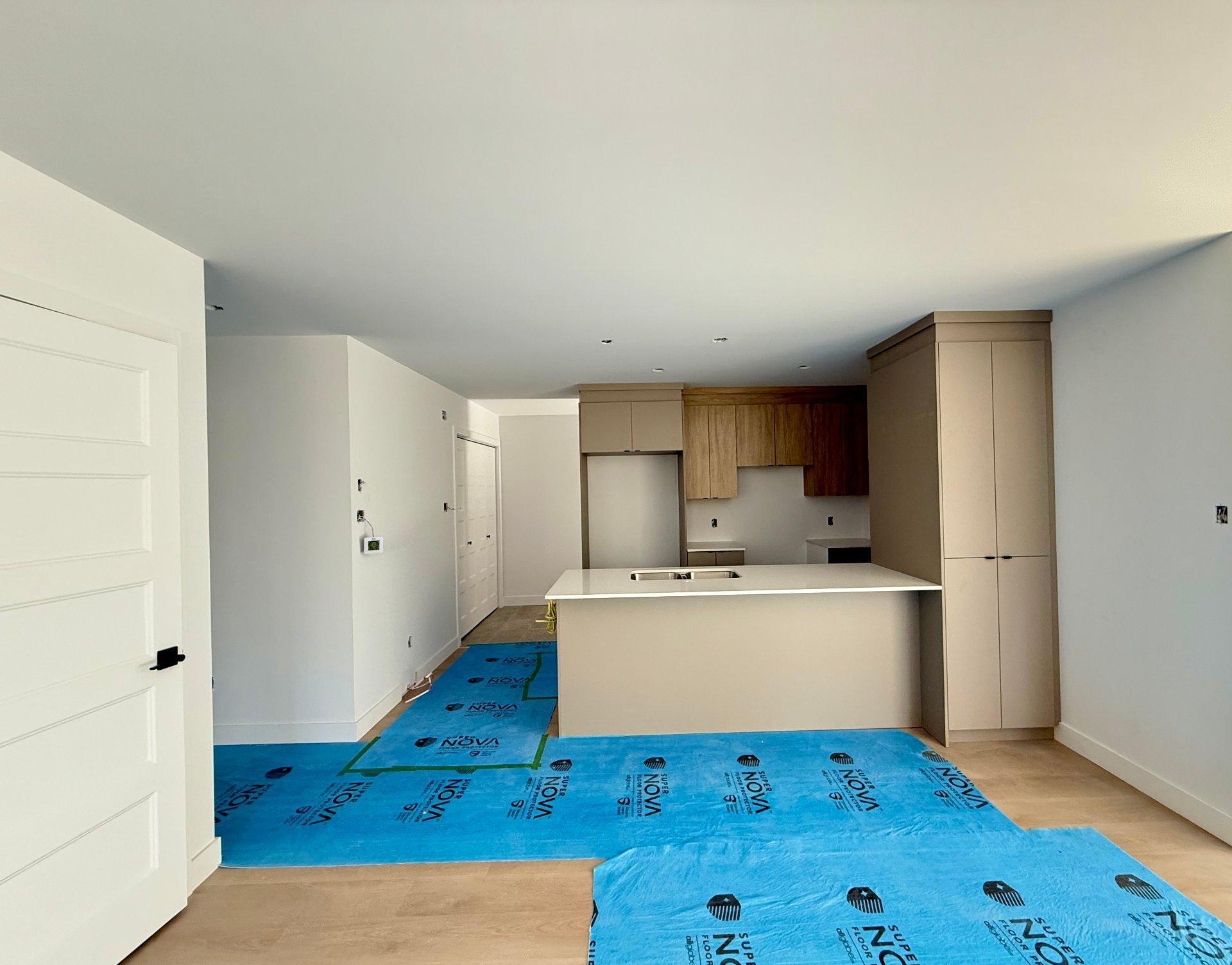









802


Rue Valiquette

, 4,
Sainte-Adèle,




QC
J8B2M3

