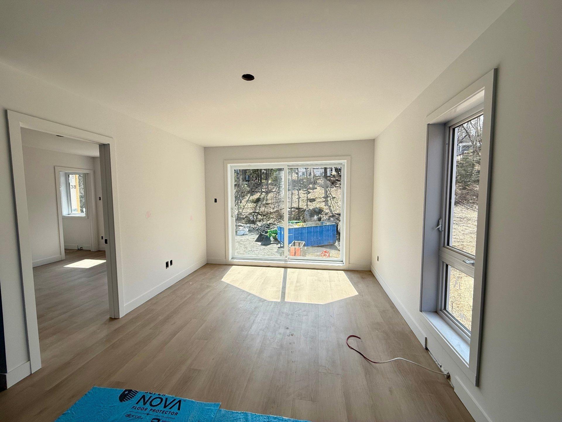 









802


Rue Valiquette

, 4,
Sainte-Adèle,




QC
J8B2M3

