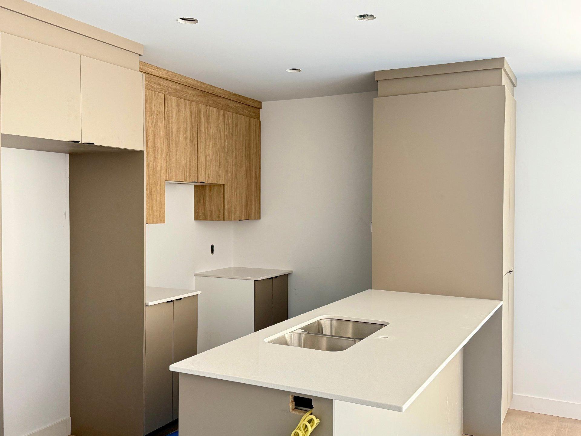 









802


Rue Valiquette

, 4,
Sainte-Adèle,




QC
J8B2M3

