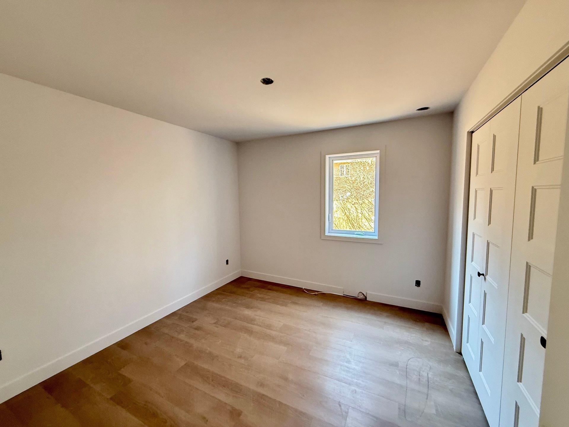 









802


Rue Valiquette

, 4,
Sainte-Adèle,




QC
J8B2M3

