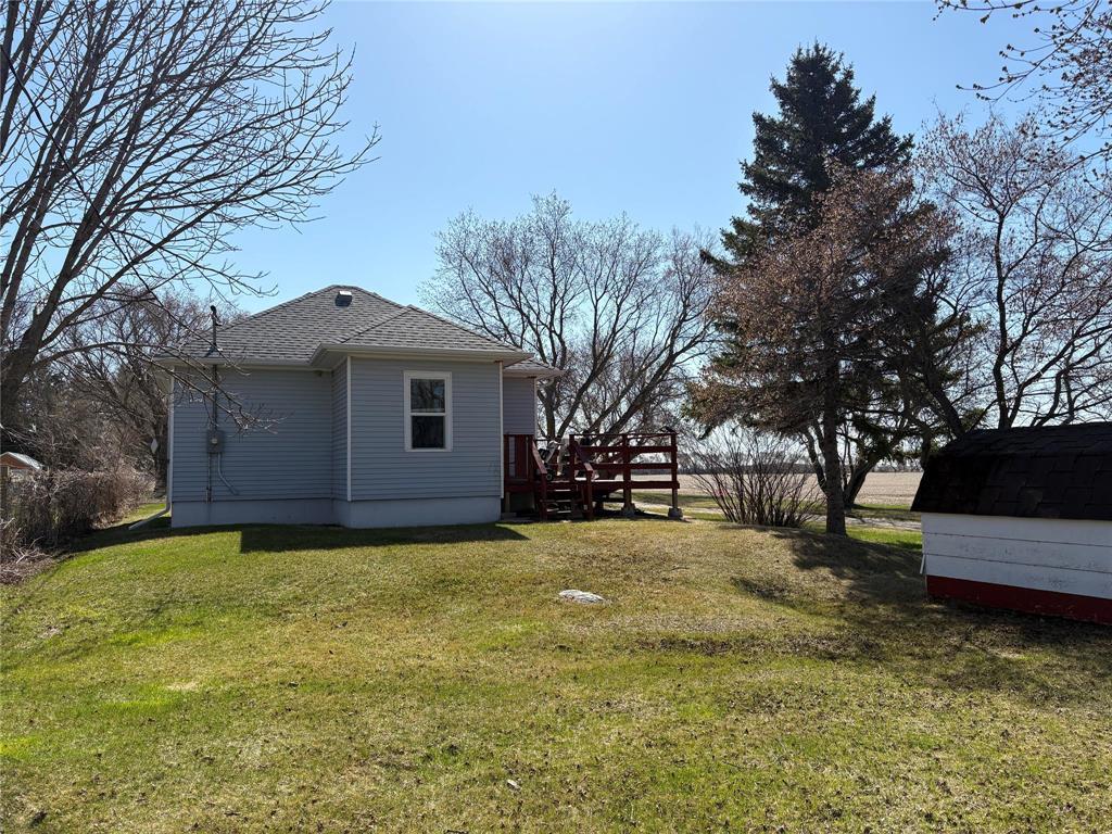 












414 York Street

,
Kenton,




Manitoba
R0M0Z0

