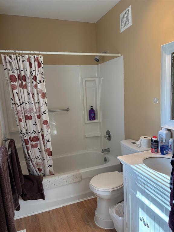 












414 York Street

,
Kenton,




Manitoba
R0M0Z0

