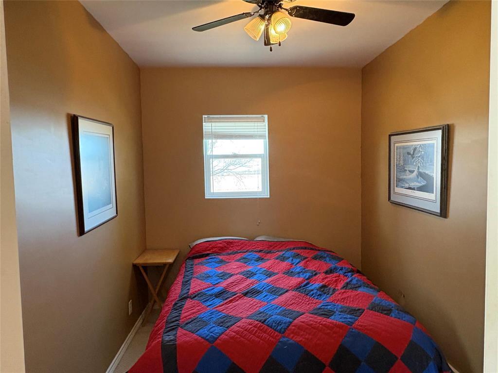 












414 York Street

,
Kenton,




Manitoba
R0M0Z0


