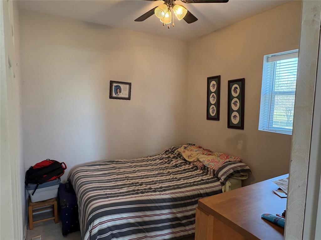 












414 York Street

,
Kenton,




Manitoba
R0M0Z0

