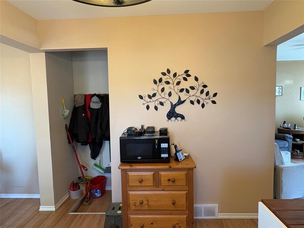 












414 York Street

,
Kenton,




Manitoba
R0M0Z0

