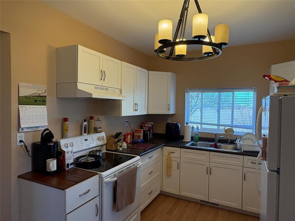 












414 York Street

,
Kenton,




Manitoba
R0M0Z0

