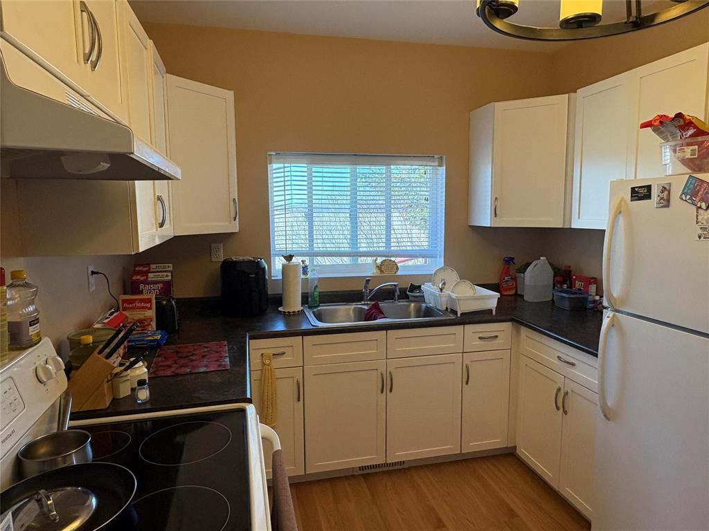 












414 York Street

,
Kenton,




Manitoba
R0M0Z0

