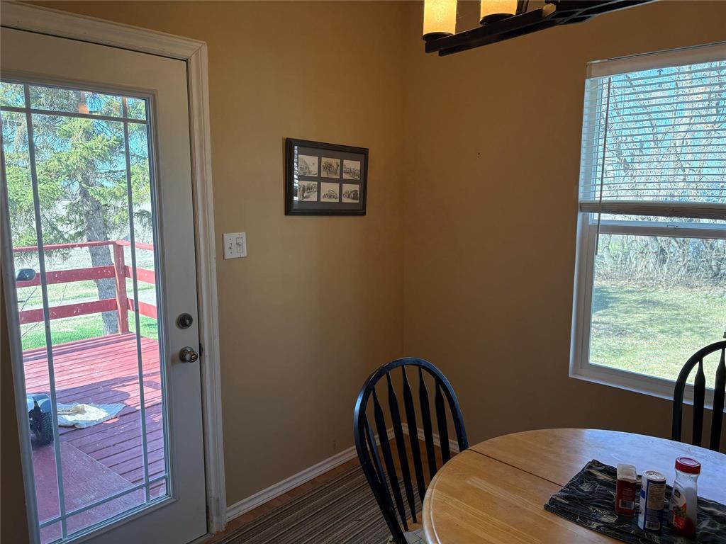 












414 York Street

,
Kenton,




Manitoba
R0M0Z0

