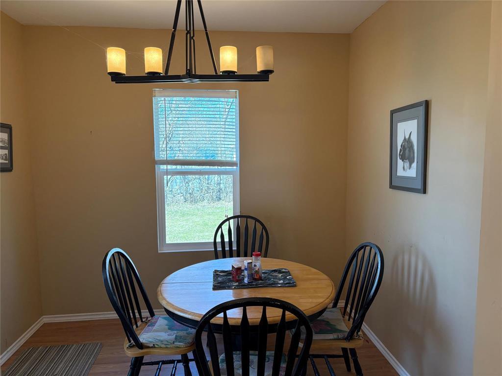












414 York Street

,
Kenton,




Manitoba
R0M0Z0

