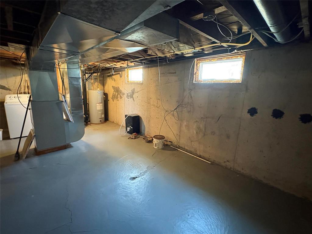 












414 York Street

,
Kenton,




Manitoba
R0M0Z0

