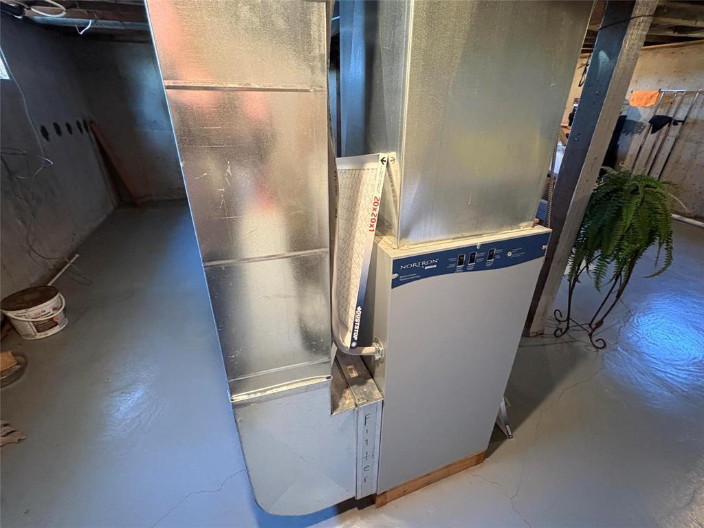 












414 York Street

,
Kenton,




Manitoba
R0M0Z0

