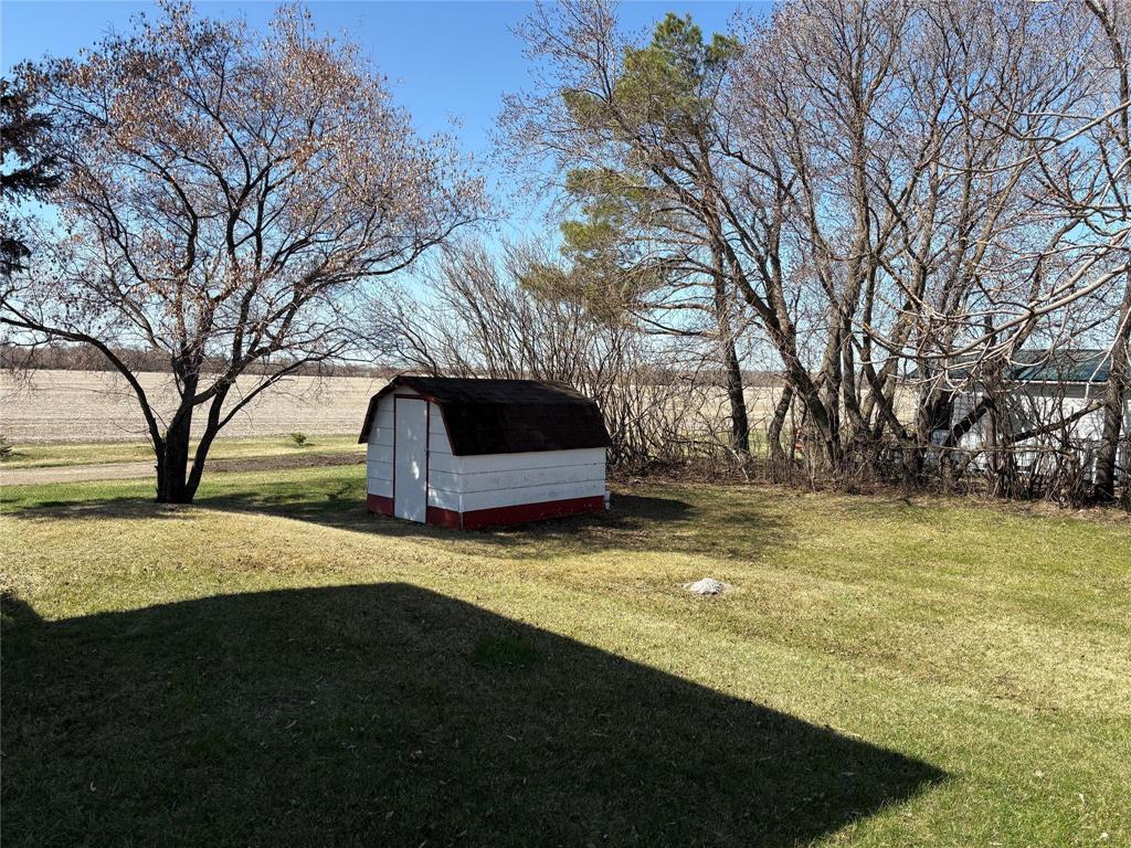












414 York Street

,
Kenton,




Manitoba
R0M0Z0

