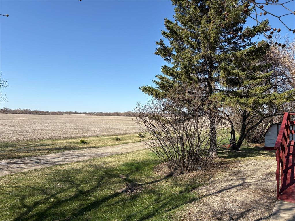 












414 York Street

,
Kenton,




Manitoba
R0M0Z0

