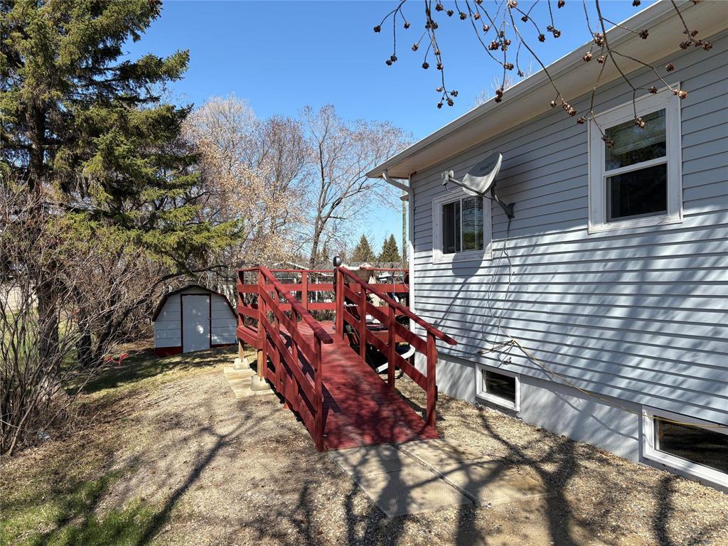 












414 York Street

,
Kenton,




Manitoba
R0M0Z0

