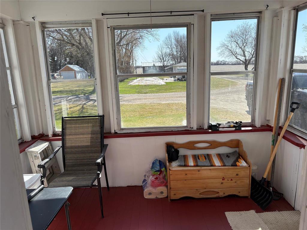 












414 York Street

,
Kenton,




Manitoba
R0M0Z0

