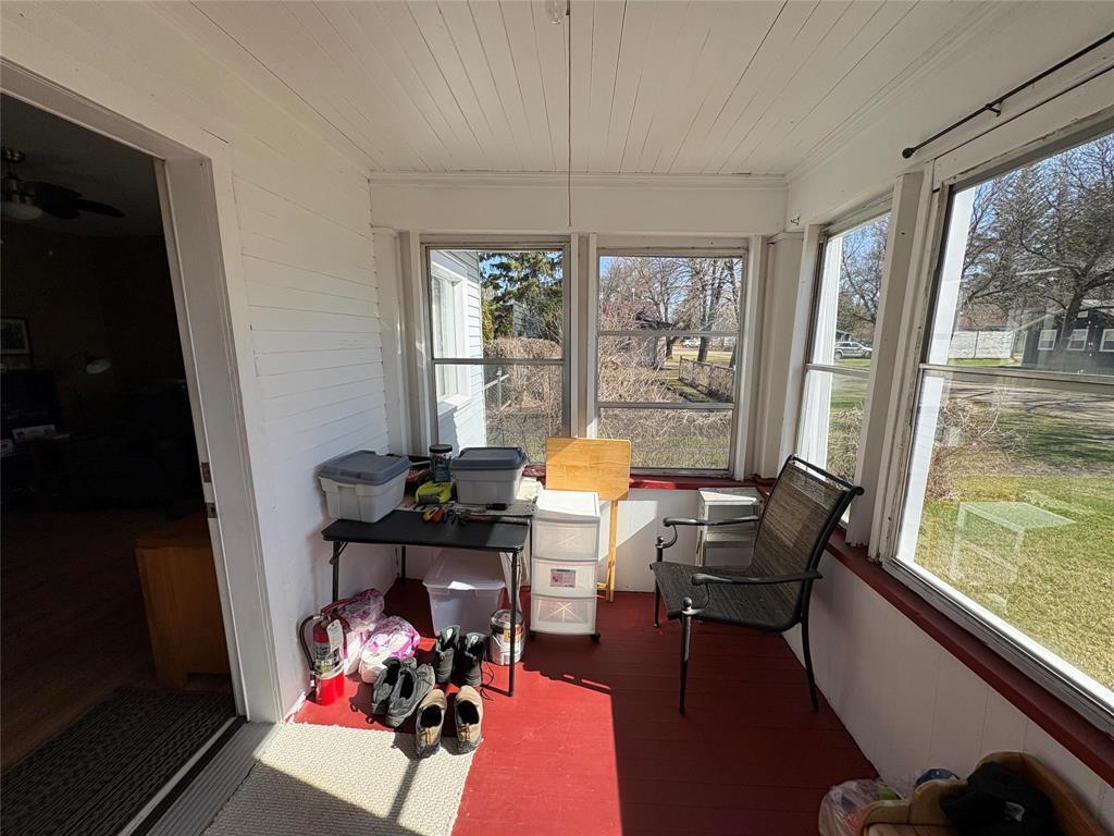 












414 York Street

,
Kenton,




Manitoba
R0M0Z0

