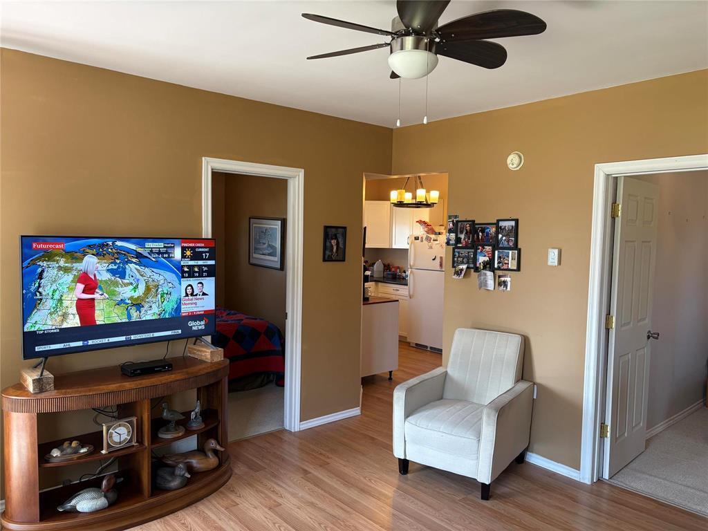 












414 York Street

,
Kenton,




Manitoba
R0M0Z0

