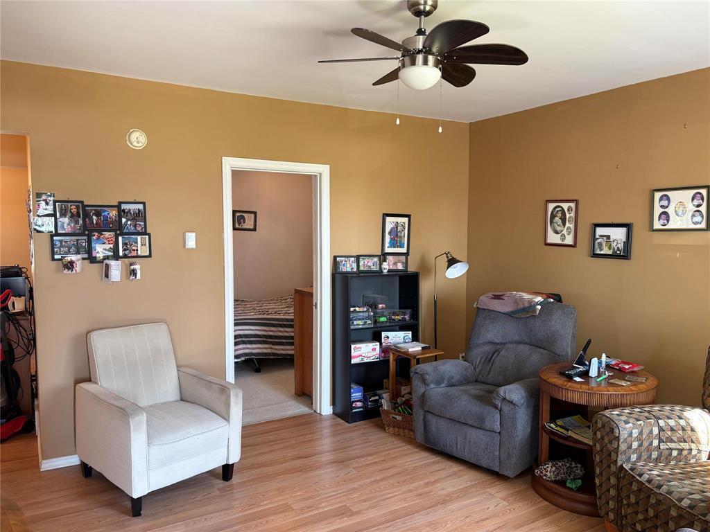 












414 York Street

,
Kenton,




Manitoba
R0M0Z0

