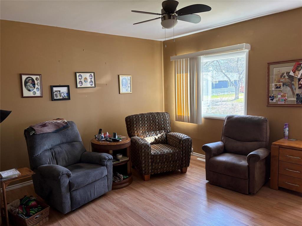 












414 York Street

,
Kenton,




Manitoba
R0M0Z0

