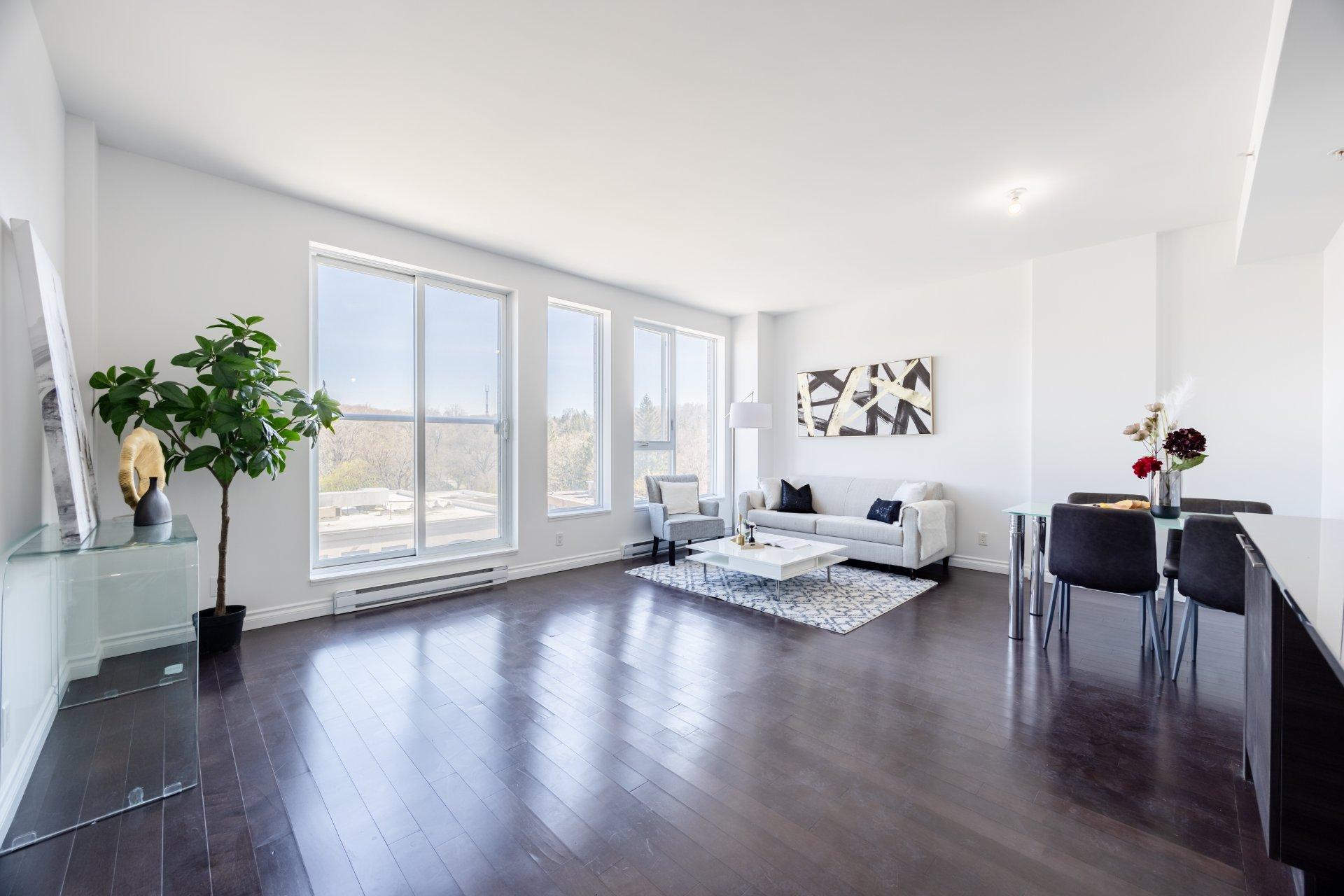 









4500


Ch. de la Côte-des-Neiges

, 605,
Montréal (Côte-des-Neiges/Notre-Dame-de-Grâce),




QC
H3V0A1

