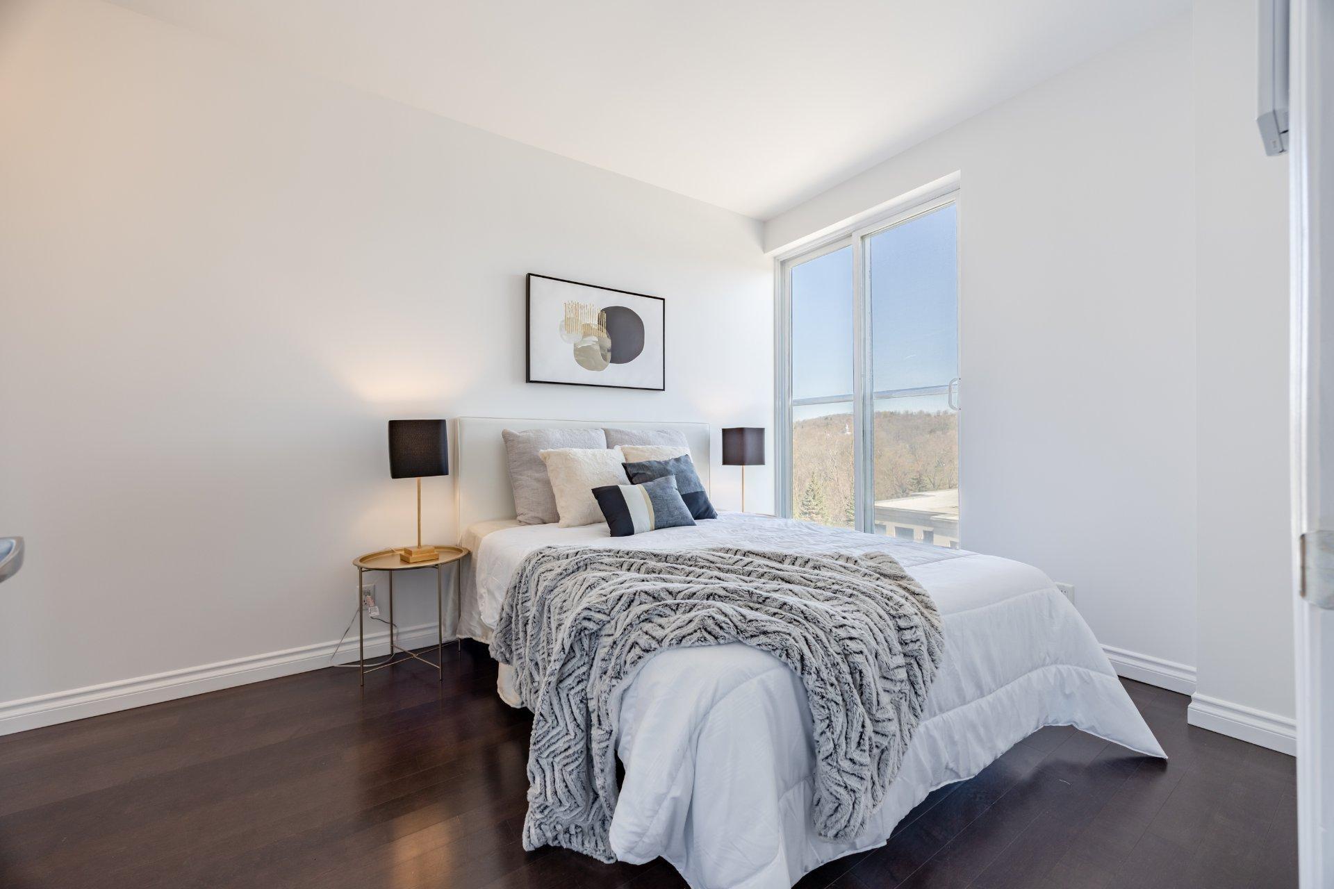 









4500


Ch. de la Côte-des-Neiges

, 605,
Montréal (Côte-des-Neiges/Notre-Dame-de-Grâce),




QC
H3V0A1

