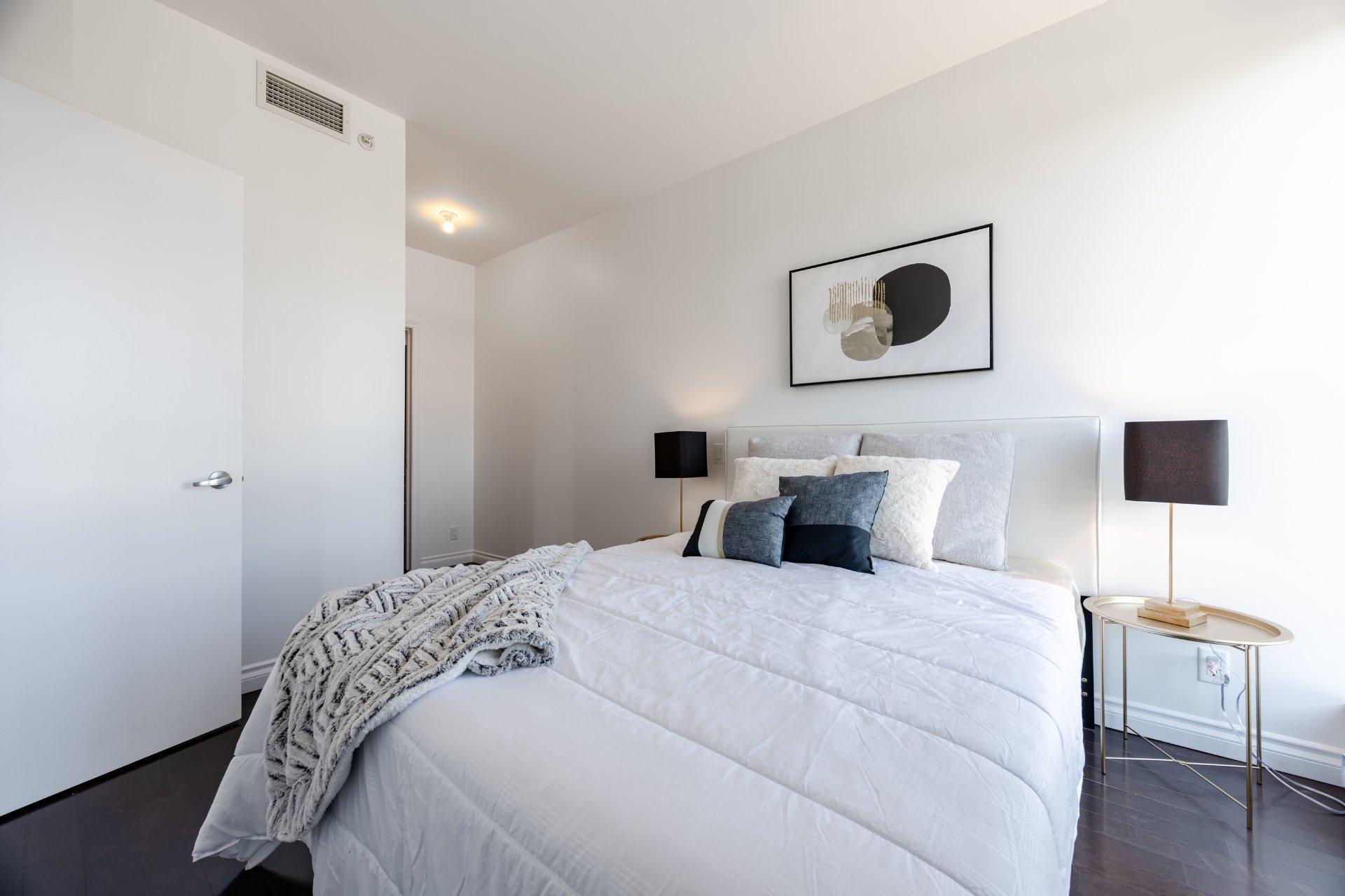 









4500


Ch. de la Côte-des-Neiges

, 605,
Montréal (Côte-des-Neiges/Notre-Dame-de-Grâce),




QC
H3V0A1

