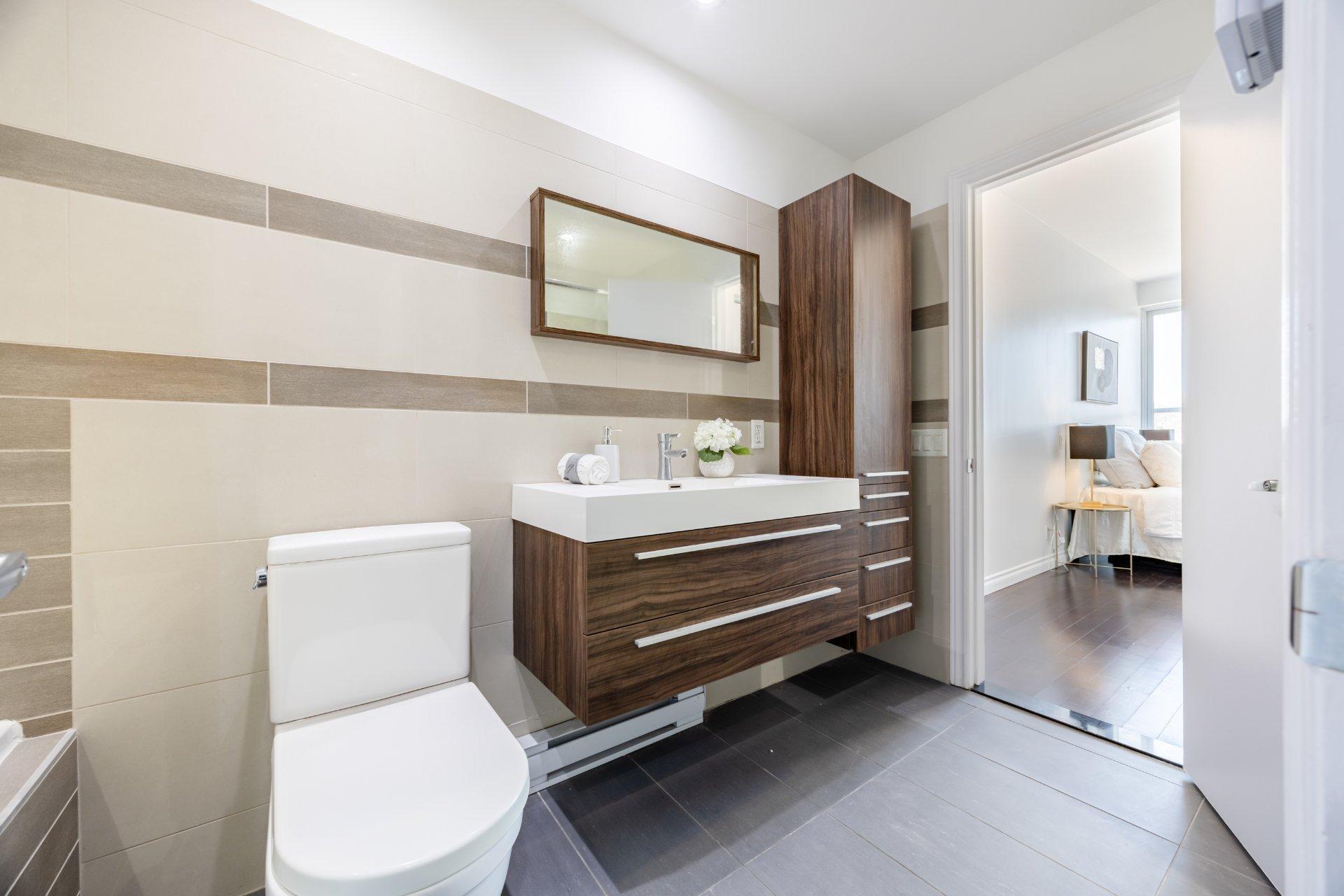 









4500


Ch. de la Côte-des-Neiges

, 605,
Montréal (Côte-des-Neiges/Notre-Dame-de-Grâce),




QC
H3V0A1

